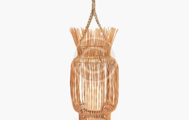 7 Best Winter 2019 Interior Design Trends