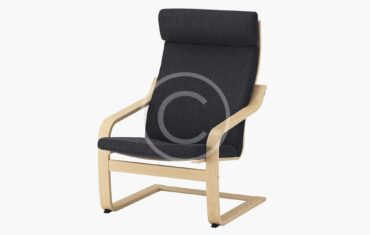 Support Your Local  Anything