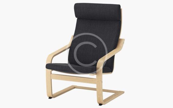 Support Your Local  Anything