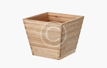 5 Tips for Eco-Friendly Design