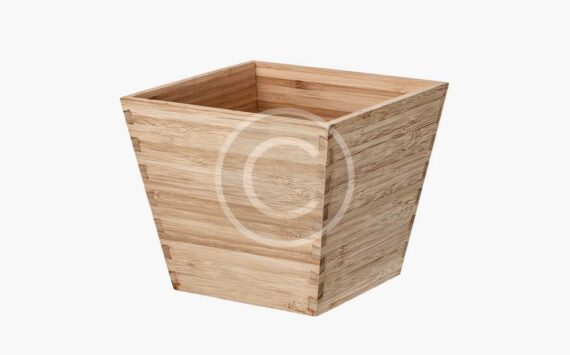 5 Tips for Eco-Friendly Design