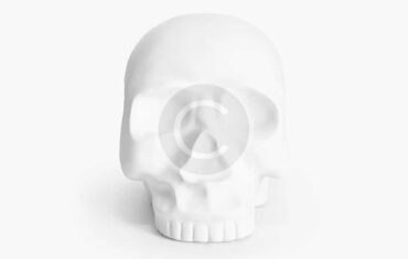 Every Story I Create, Creates Me. I Write  to Create Myself