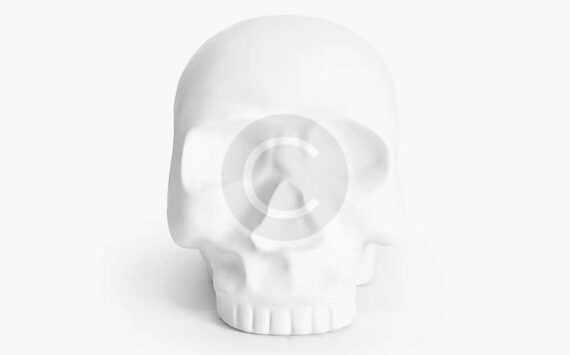 Every Story I Create, Creates Me. I Write  to Create Myself