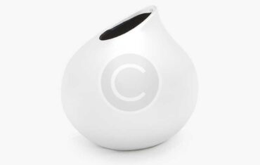 8 Essentials for Harmonious Hallway Interior Design