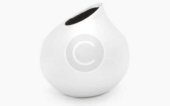 8 Essentials for Harmonious Hallway Interior Design