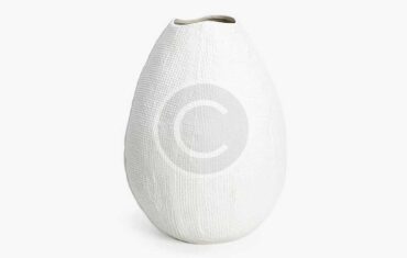 Top 7 Kitchen Interior Design Ideas that are Here to Stay