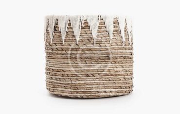 Terrazzi Container Candle