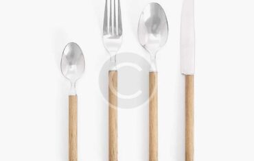 Interior Design Tips for Minimalism Lovers