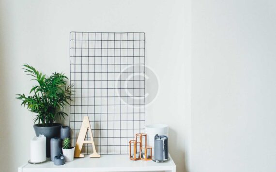 The Ultimate Guide to Defining Decorating Styles in 2019