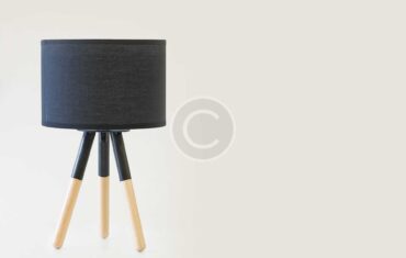 Moody Library Interior Design