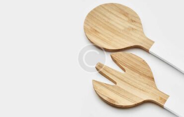 Mediterranean Traditional Living Room Design