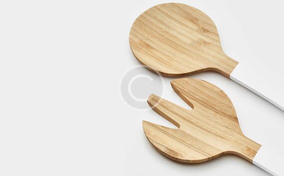 Mediterranean Traditional Living Room Design