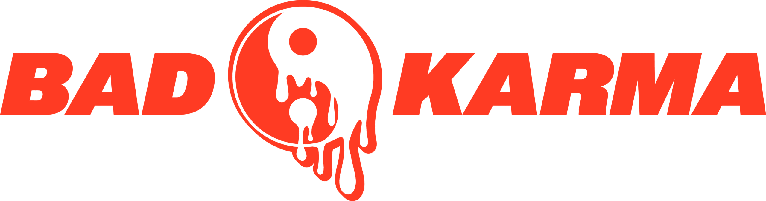 Bad Karma