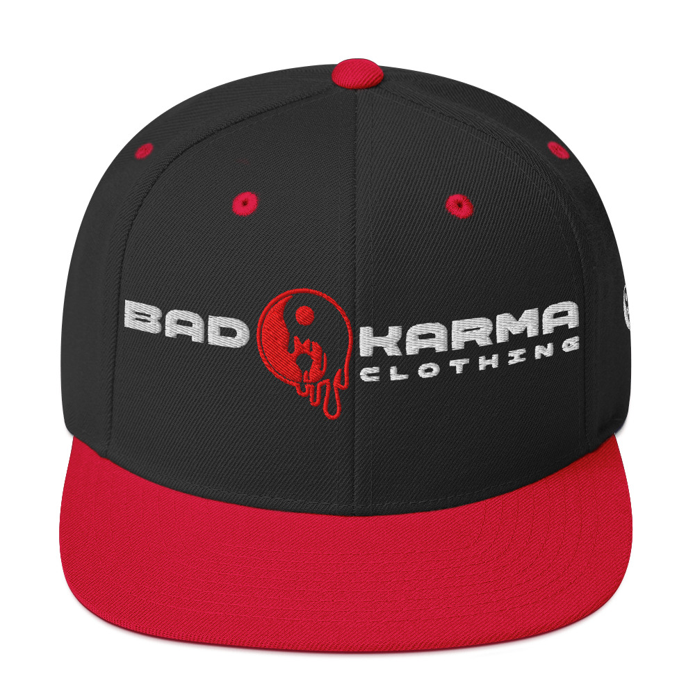 classic-snapback-black-red-front-68a909ca569b0.jpg