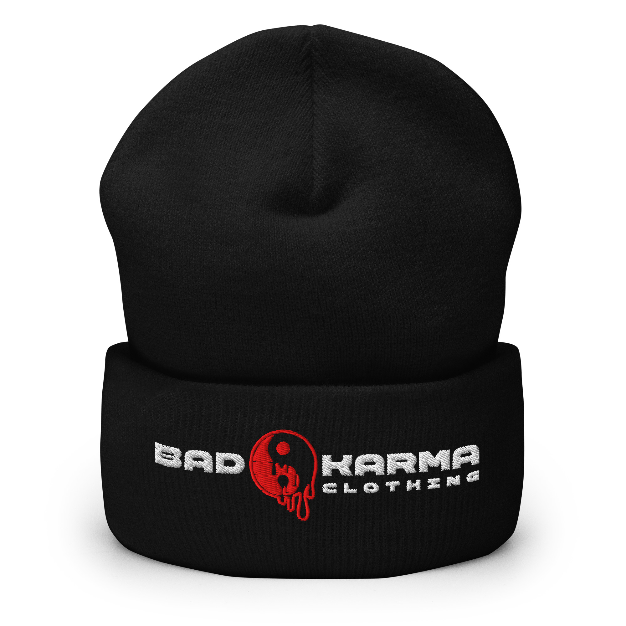 cuffed-beanie-black-front-68a9092cb6b1f.jpg