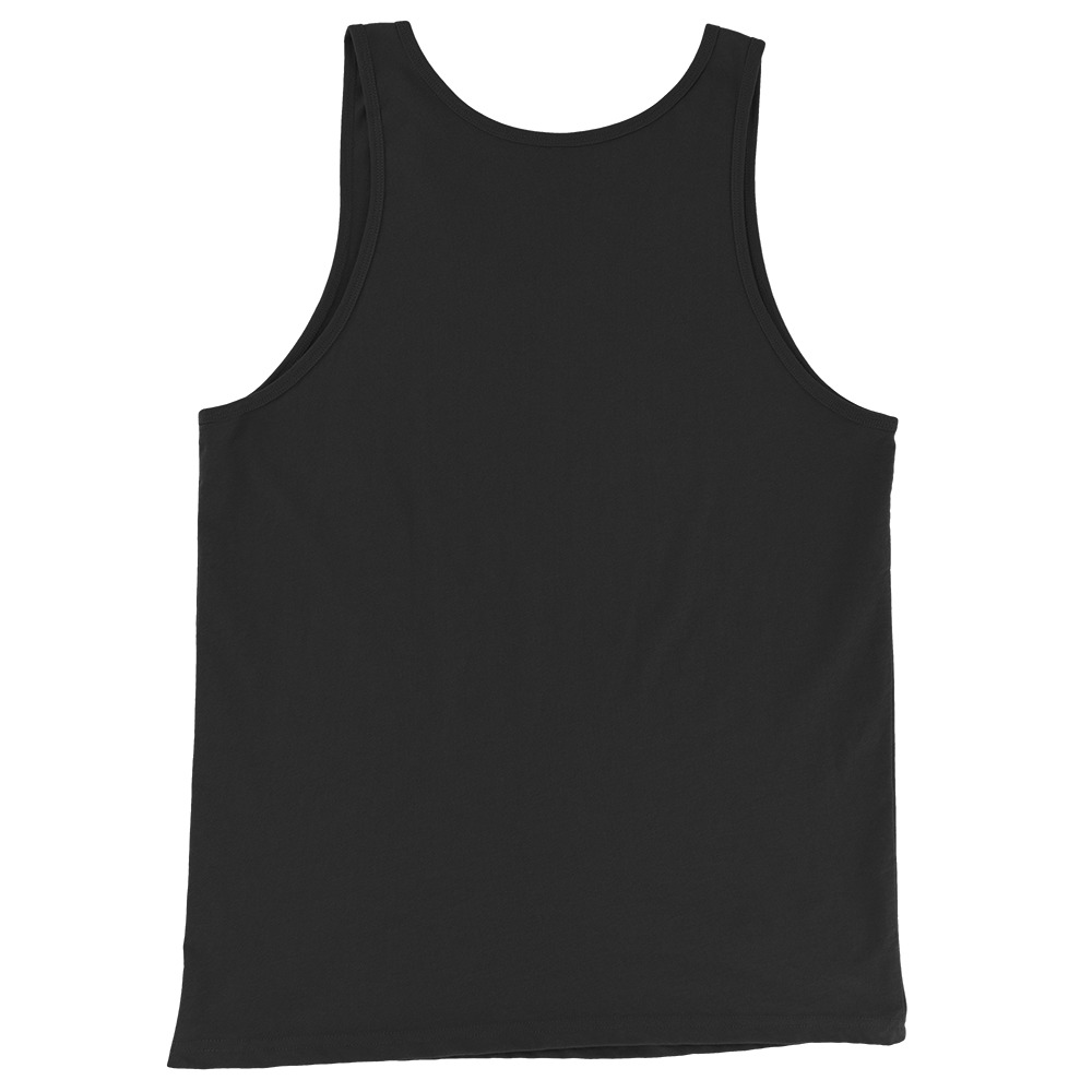 mens-staple-tank-top-black-back-689ab9fe2cdcf.jpg