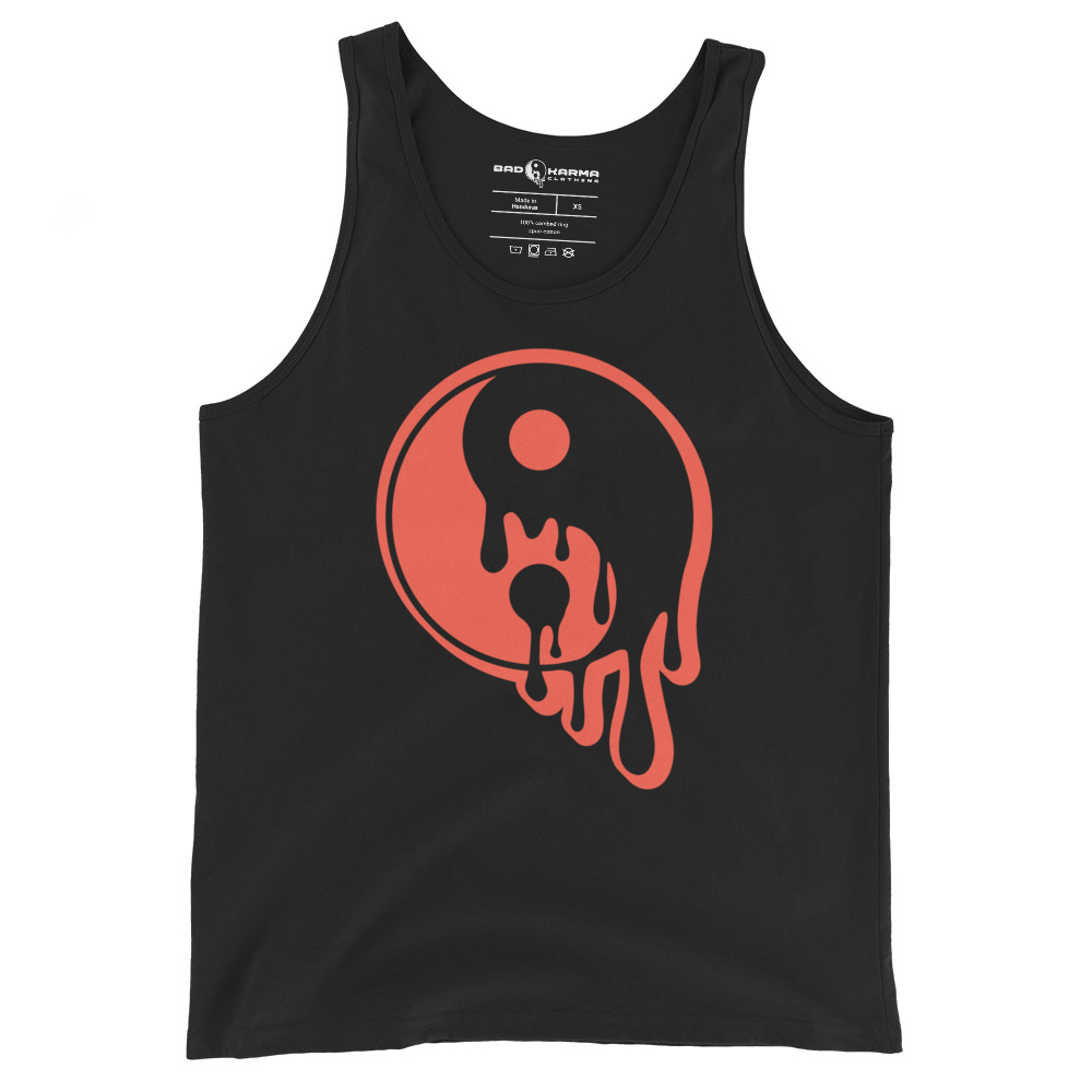 mens-staple-tank-top-black-front-689ab9fe2be92.jpg