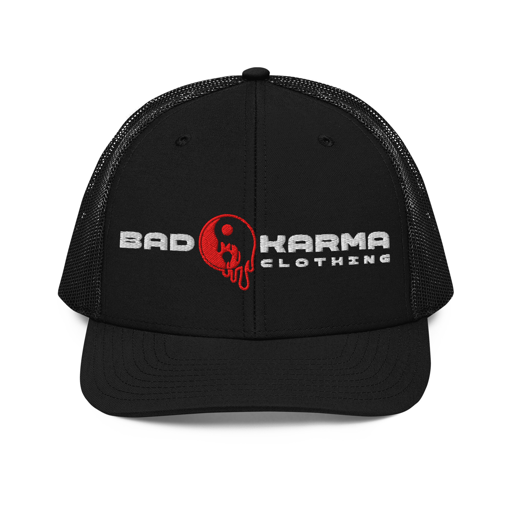 snapback-trucker-cap-black-front-68a90a5965026.jpg