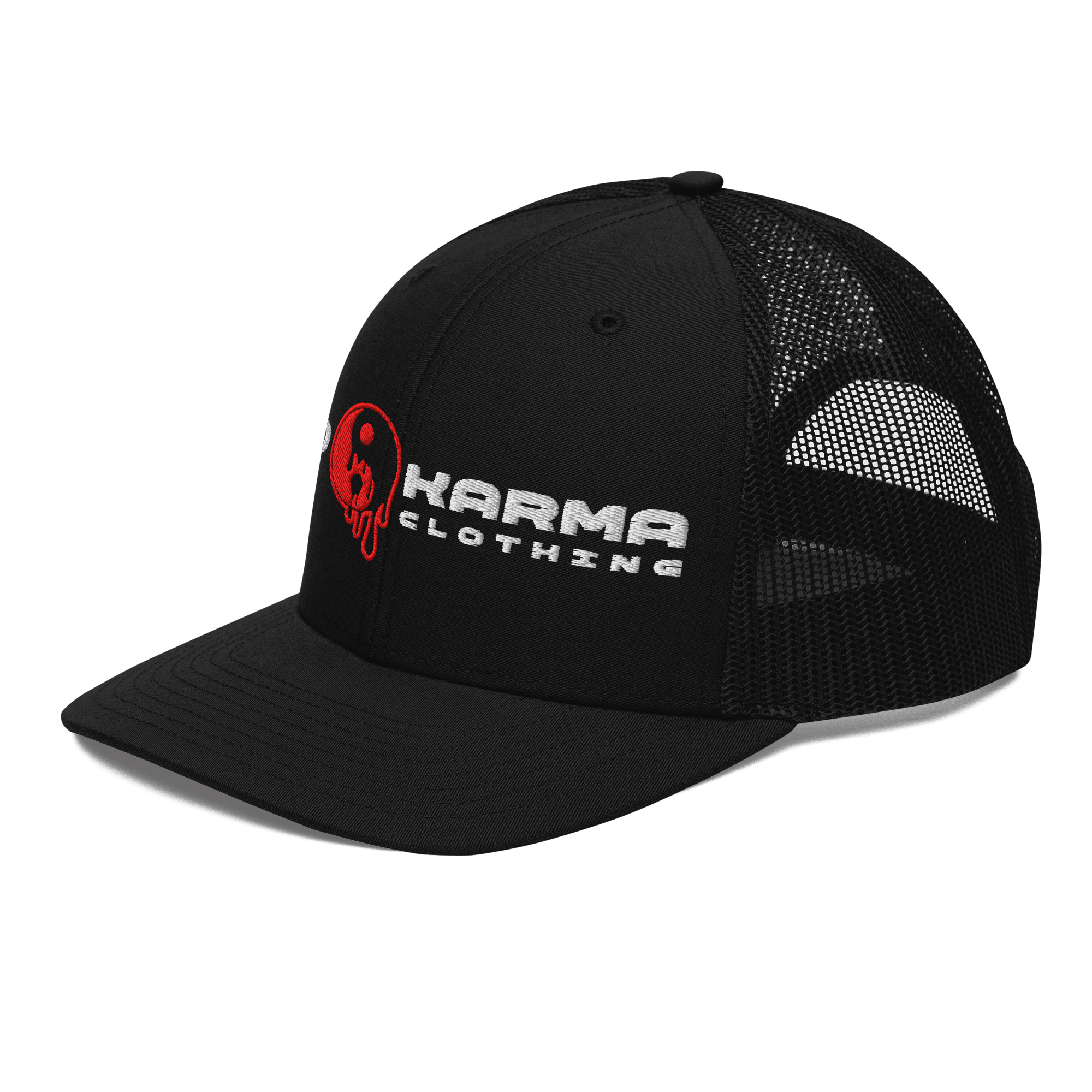 snapback-trucker-cap-black-left-front-68a90a5966139.jpg
