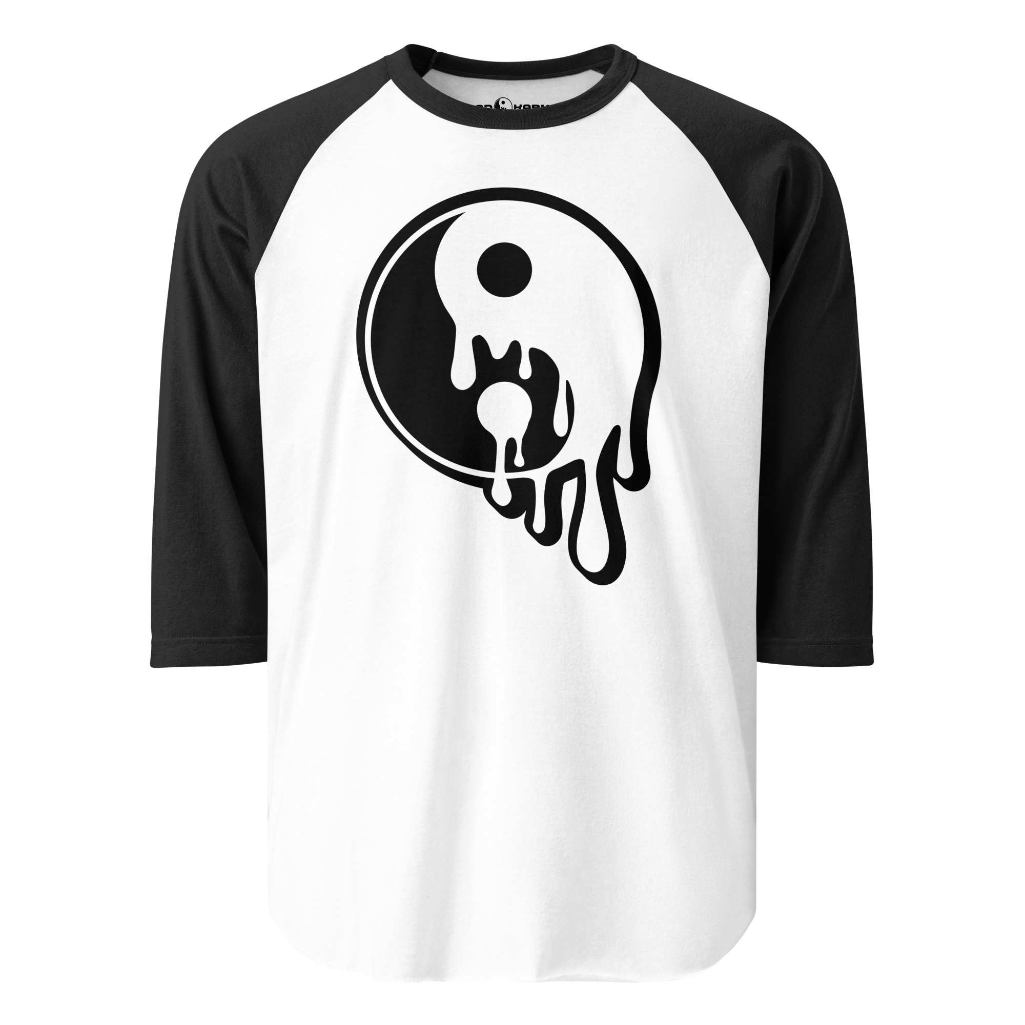 unisex-34-sleeve-raglan-shirt-white-black-front-68af5b06d97f5.jpg