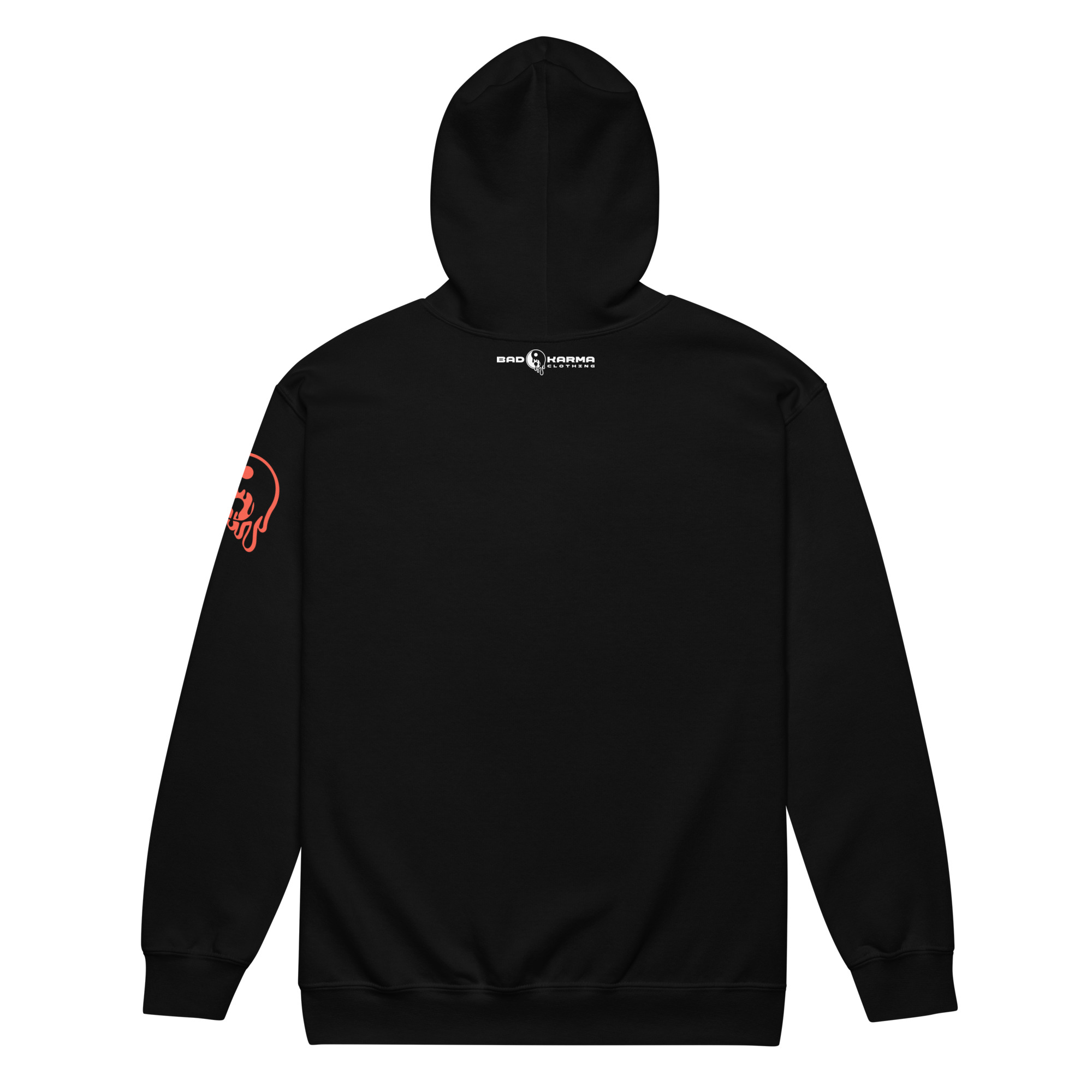 unisex-heavy-blend-zip-hoodie-black-back-68a3779a6c773.jpg