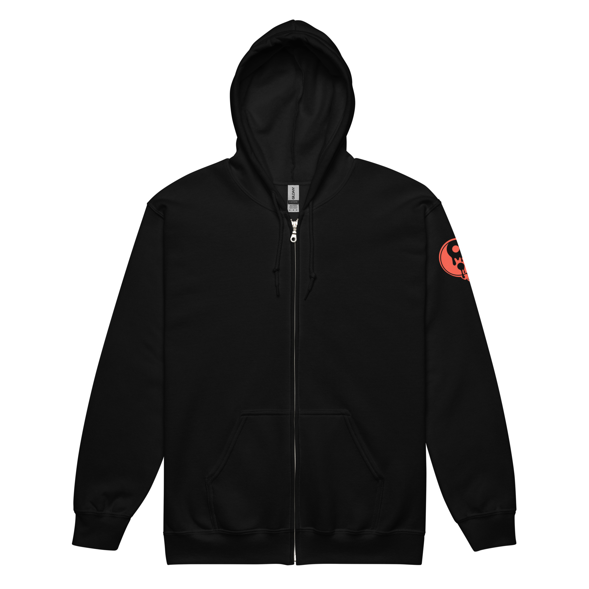 unisex-heavy-blend-zip-hoodie-black-front-68a3779a6be02.jpg