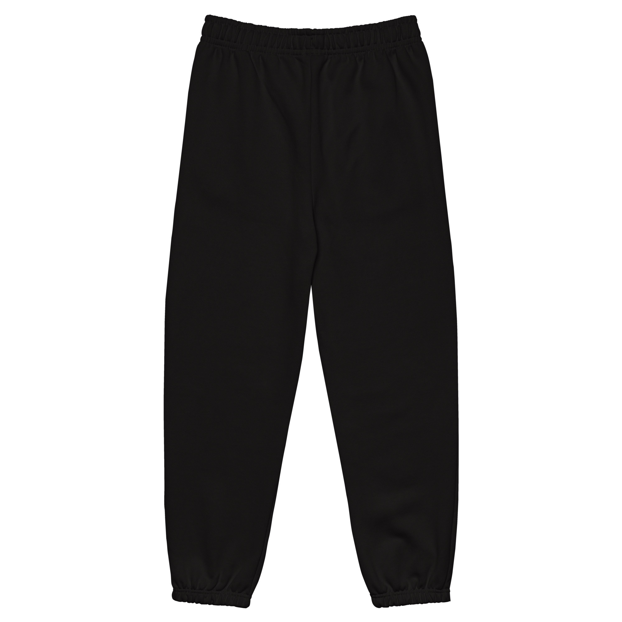 unisex-heavyweight-sweatpants-black-back-68a90832bc598.jpg