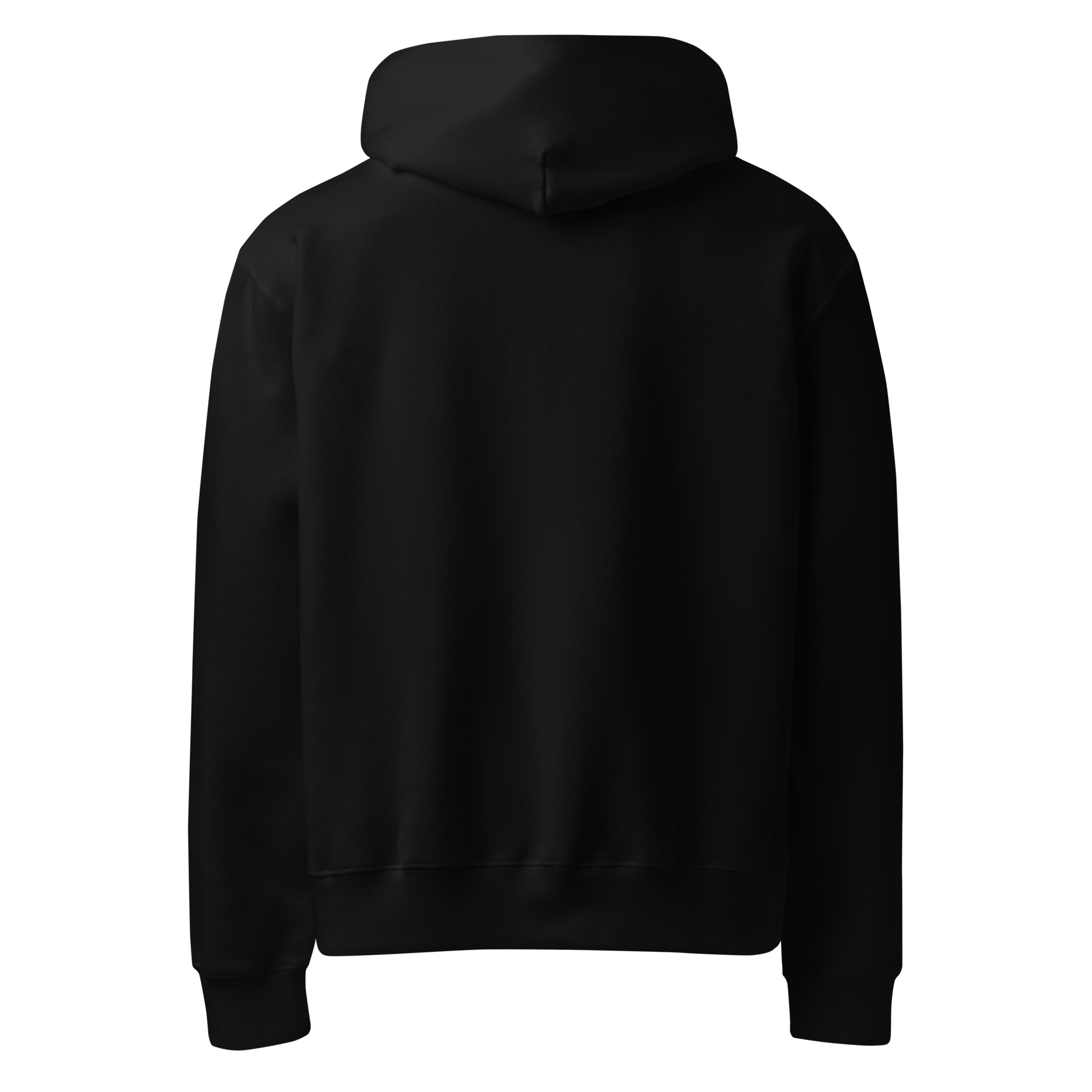 unisex-oversized-heavyweight-hoodie-black-back-689abc21a4d02.jpg