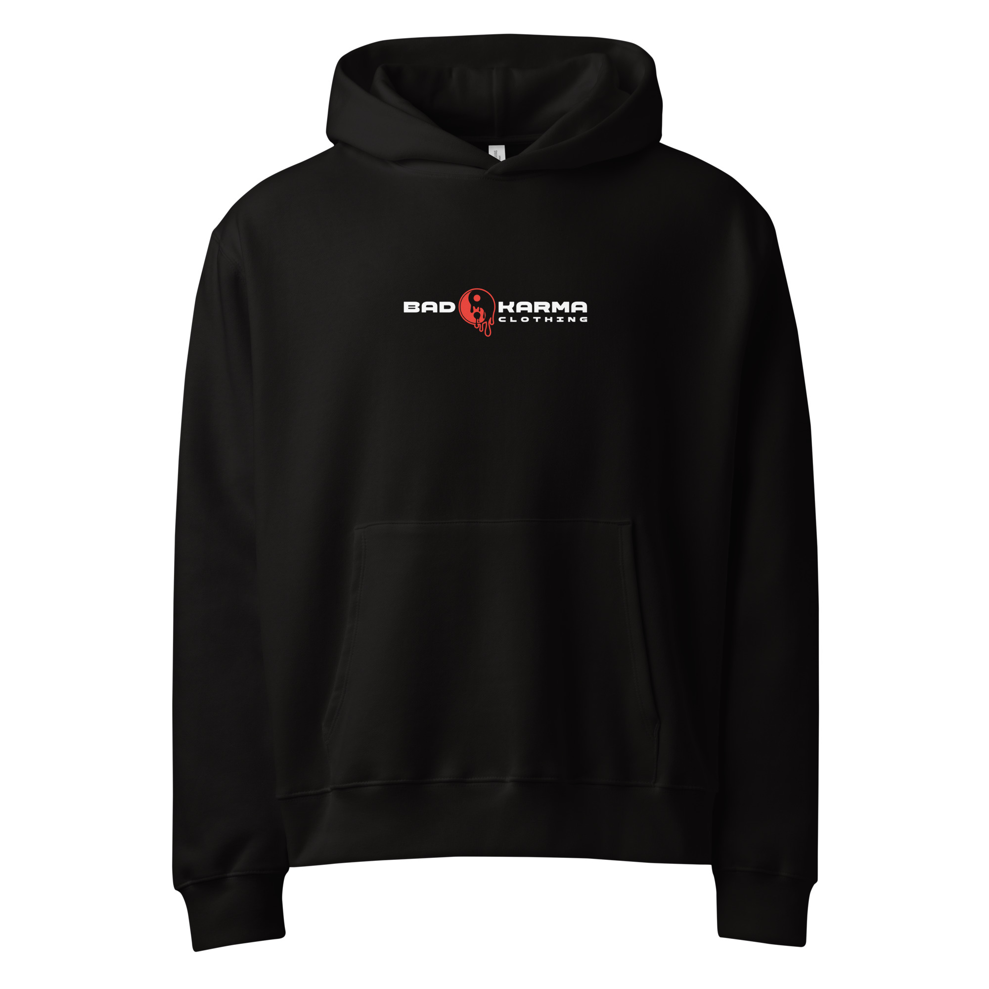 unisex-oversized-heavyweight-hoodie-black-front-689abc21a3d52.jpg