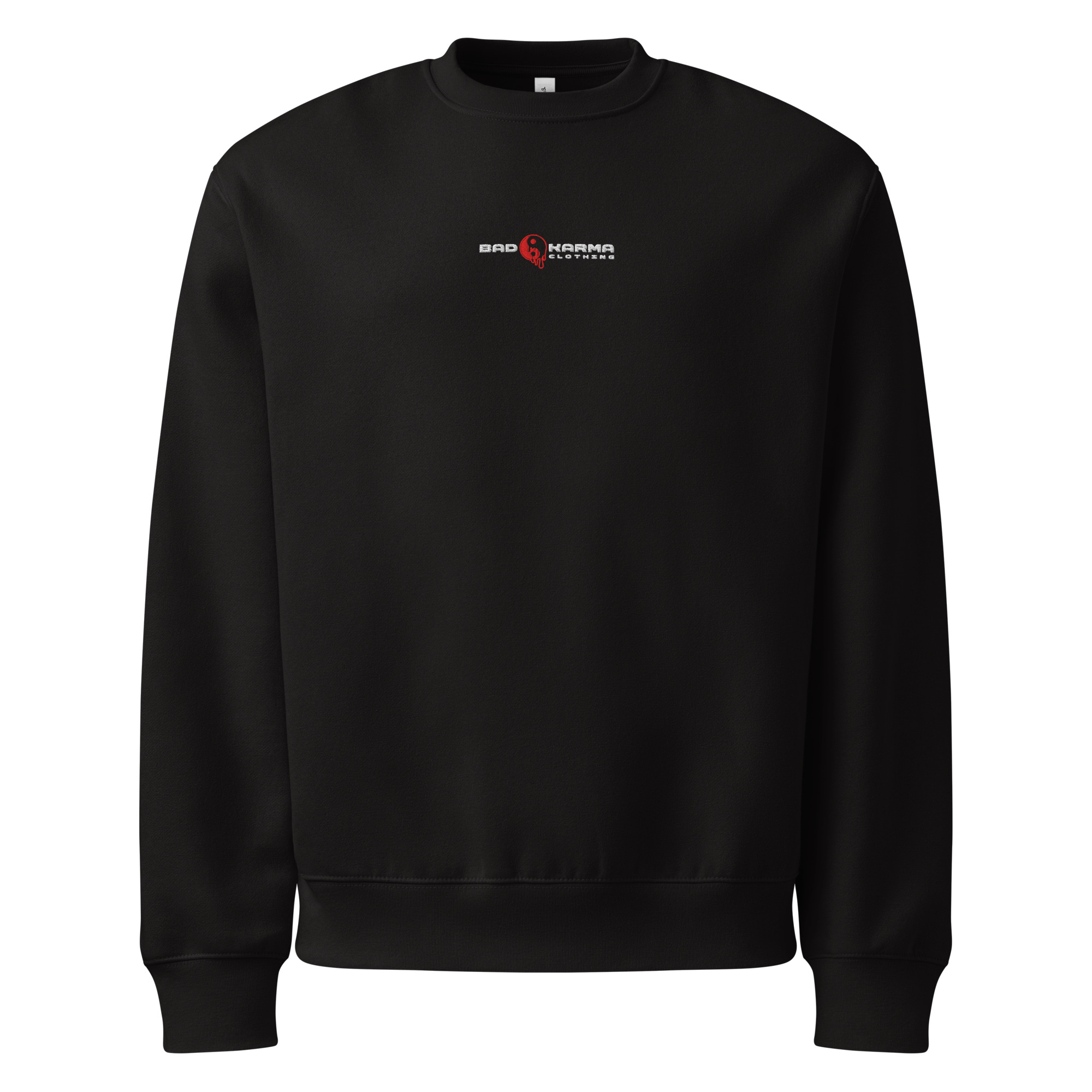 unisex-oversized-heavyweight-sweatshirt-black-front-68a9074776c26.jpg