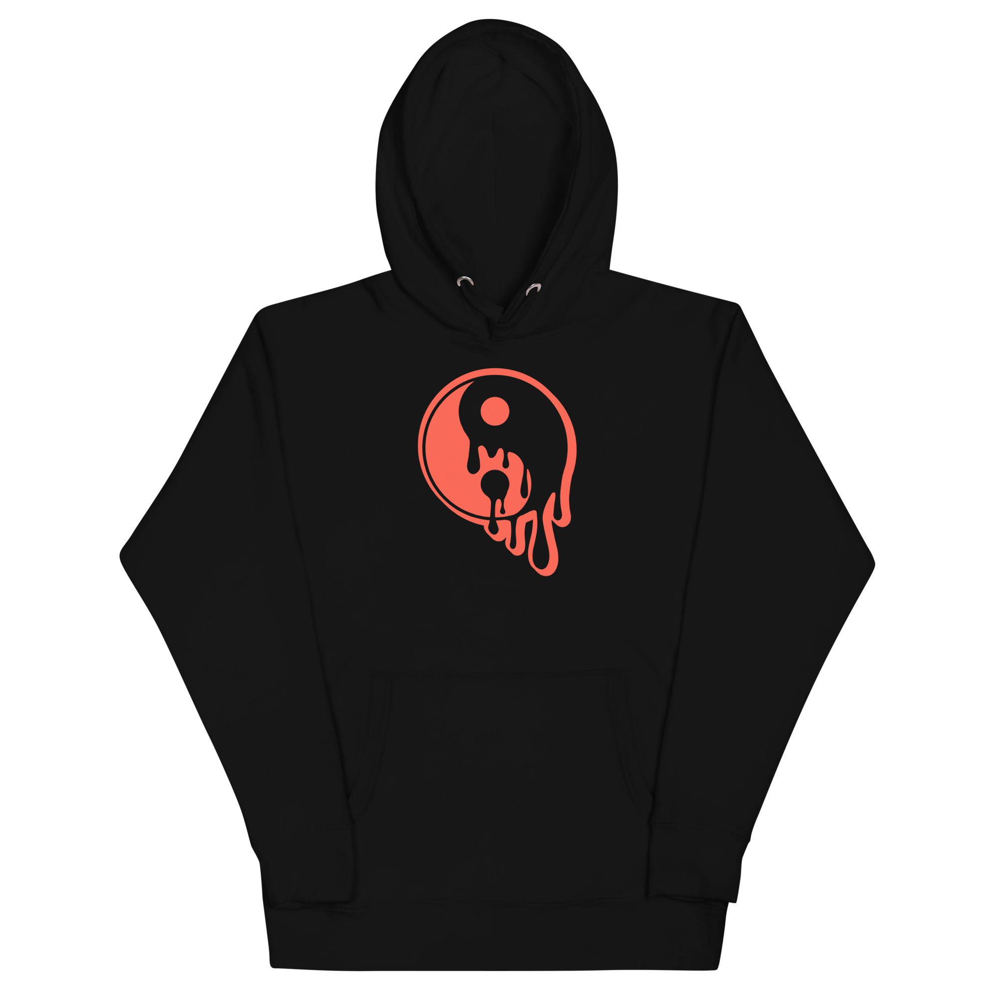 unisex-premium-hoodie-black-front-689aba6f2dace.jpg