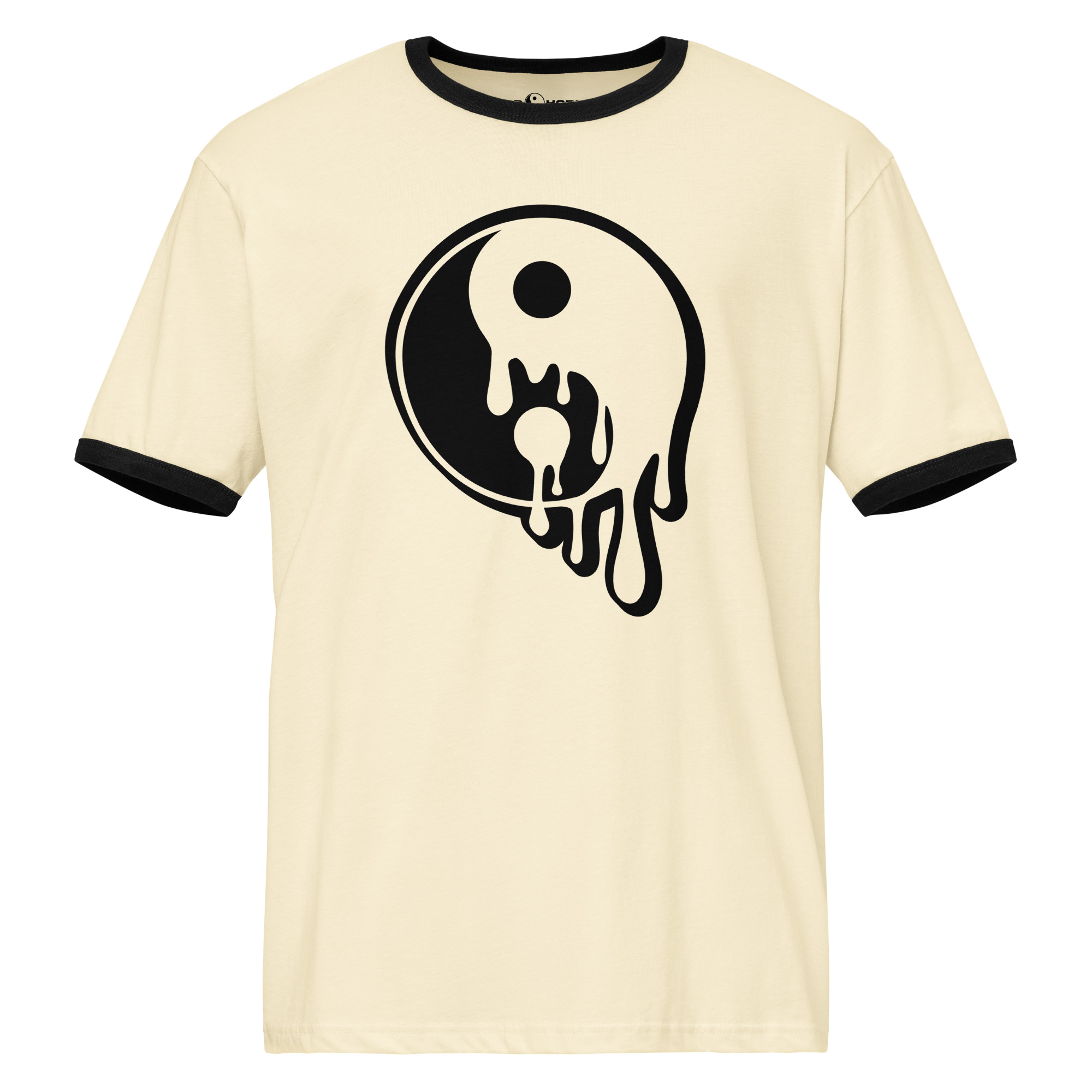 unisex-ringer-t-shirt-natural-black-front-68a9070298bda.jpg