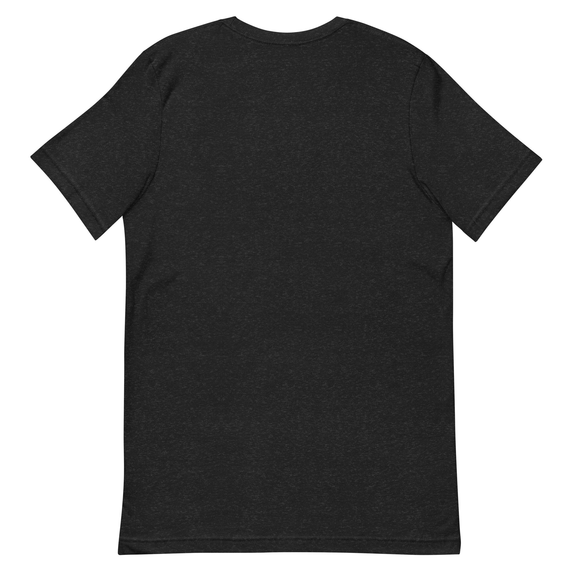 unisex-staple-t-shirt-black-heather-back-68a95c3f4e93b.jpg