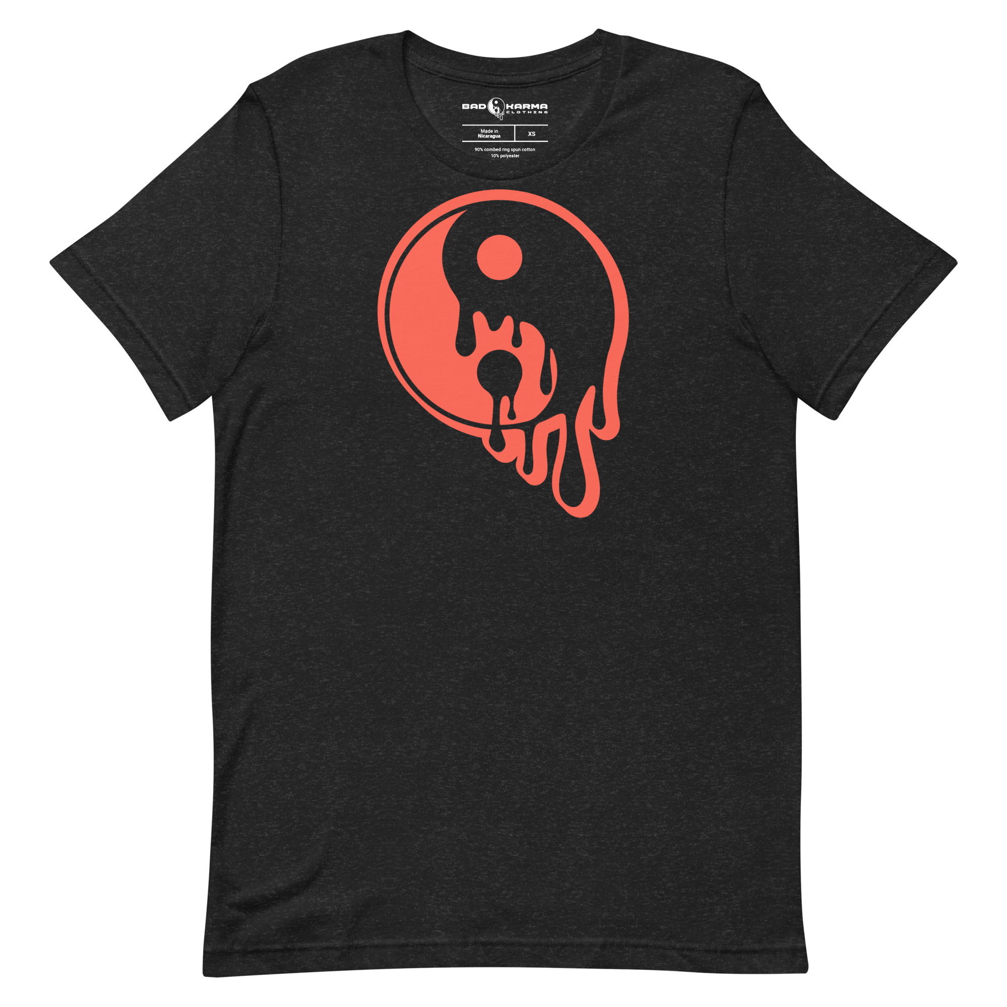 unisex-staple-t-shirt-black-heather-front-68a95c3f4c949.jpg