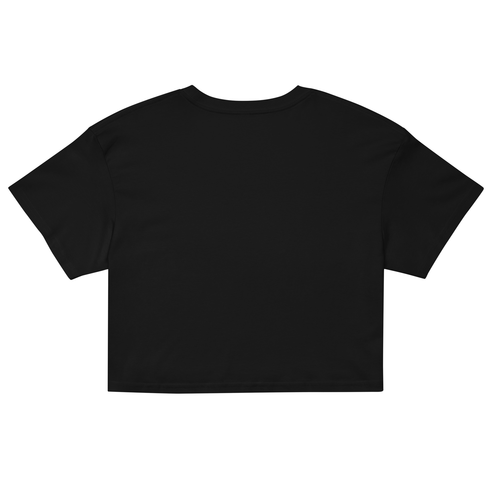womens-crop-top-black-back-68a936472501a.jpg