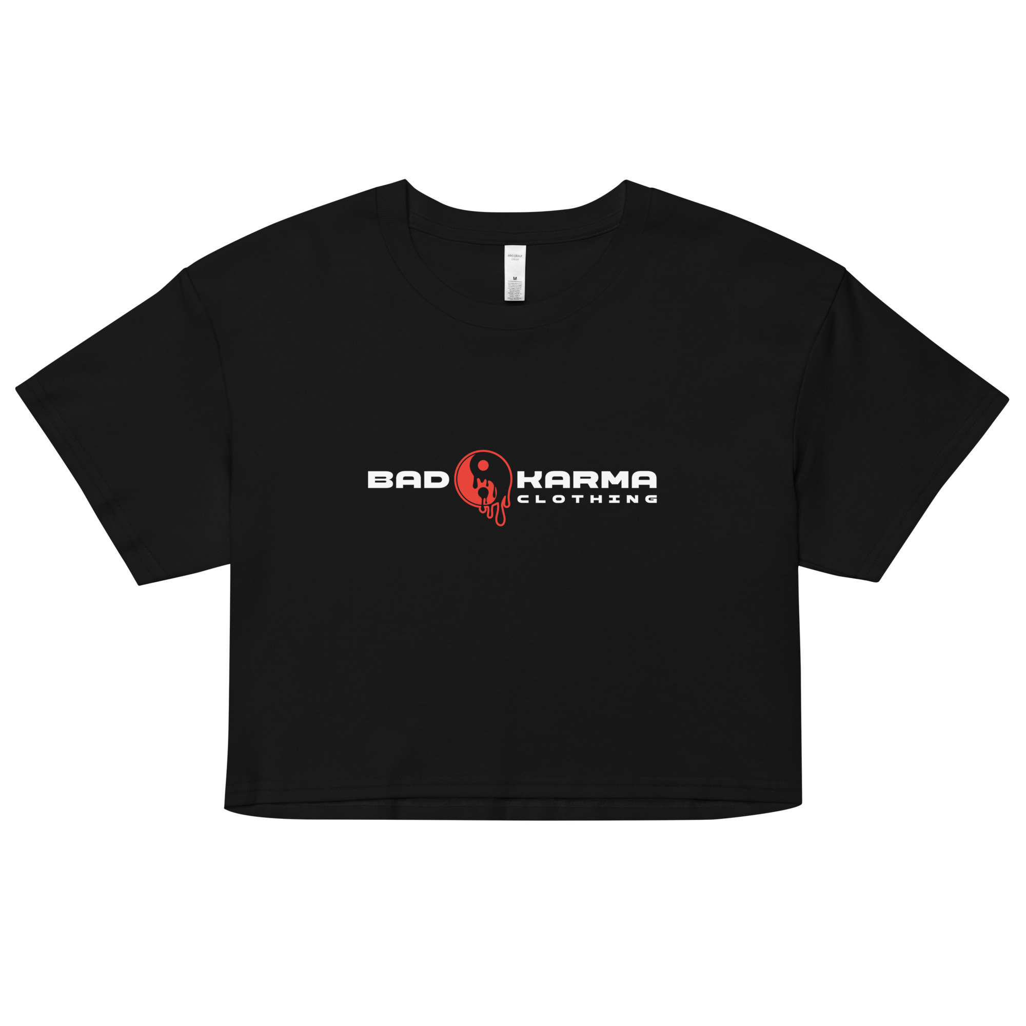 womens-crop-top-black-front-68a93647241db.jpg