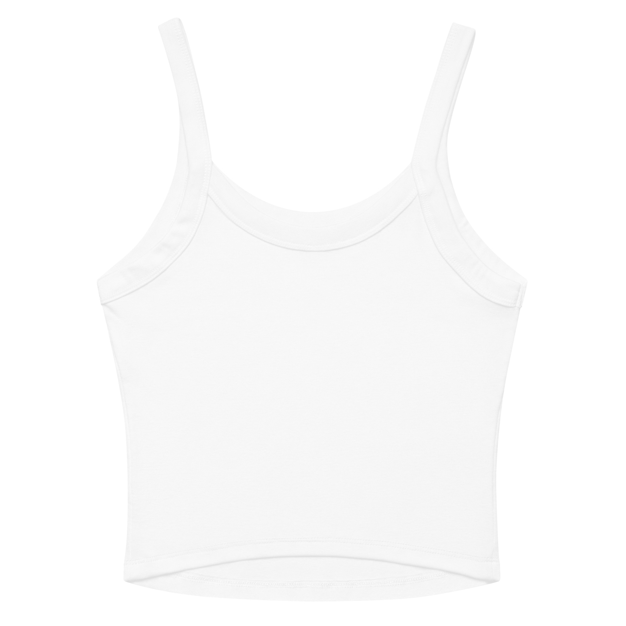 womens-micro-rib-tank-top-solid-white-blend-back-68a93bfa3ee1d.jpg