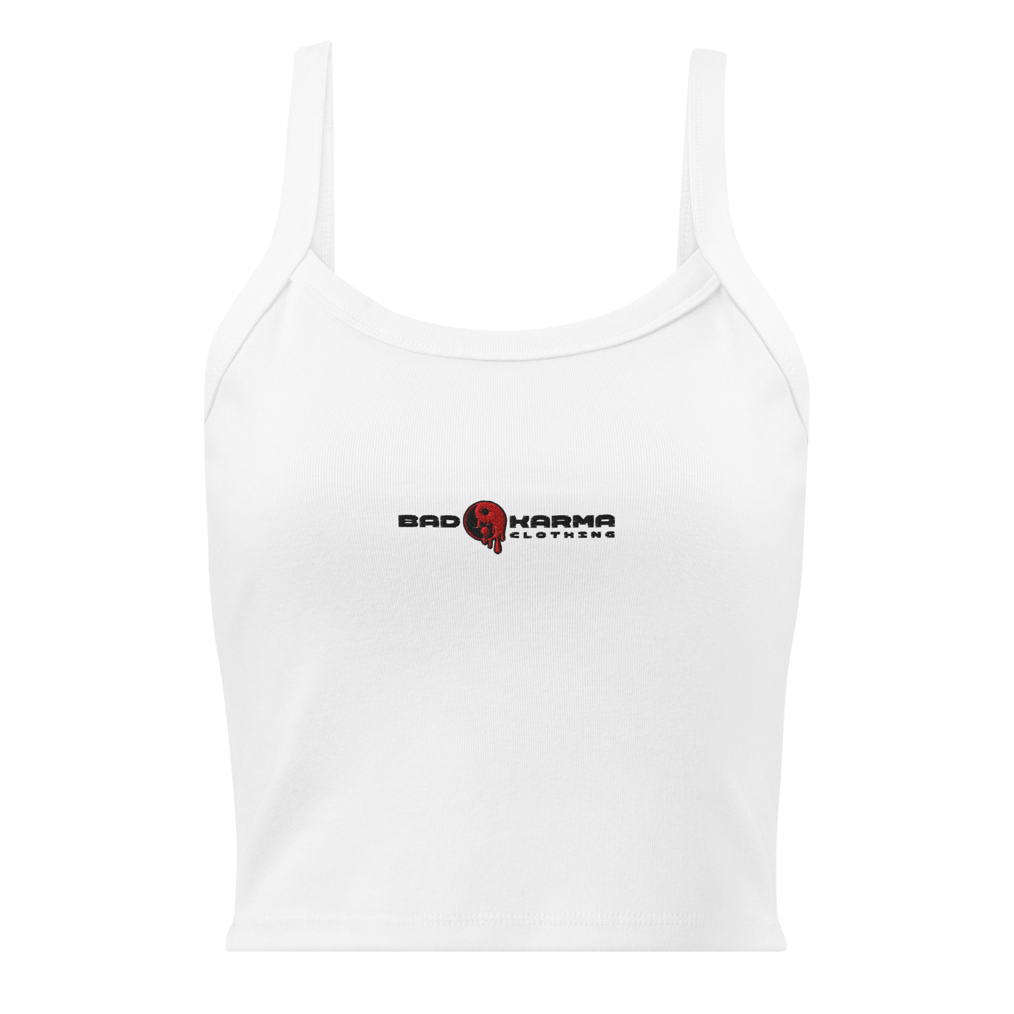 womens-micro-rib-tank-top-solid-white-blend-front-68a9050538a62.jpg