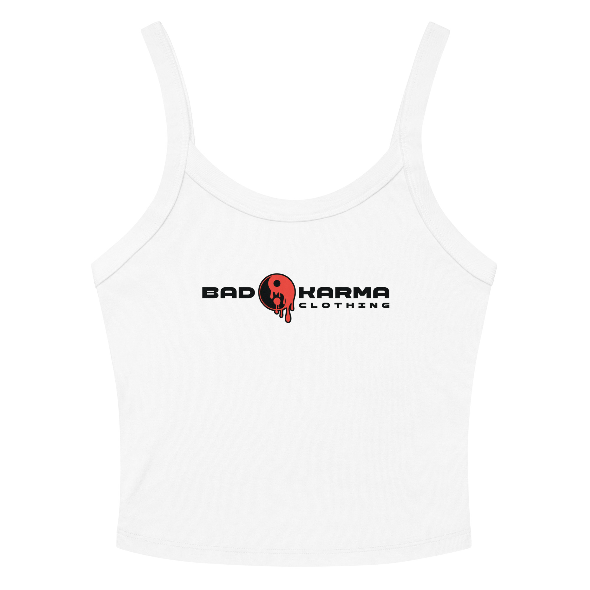 womens-micro-rib-tank-top-solid-white-blend-front-68a93bfa3e259.jpg