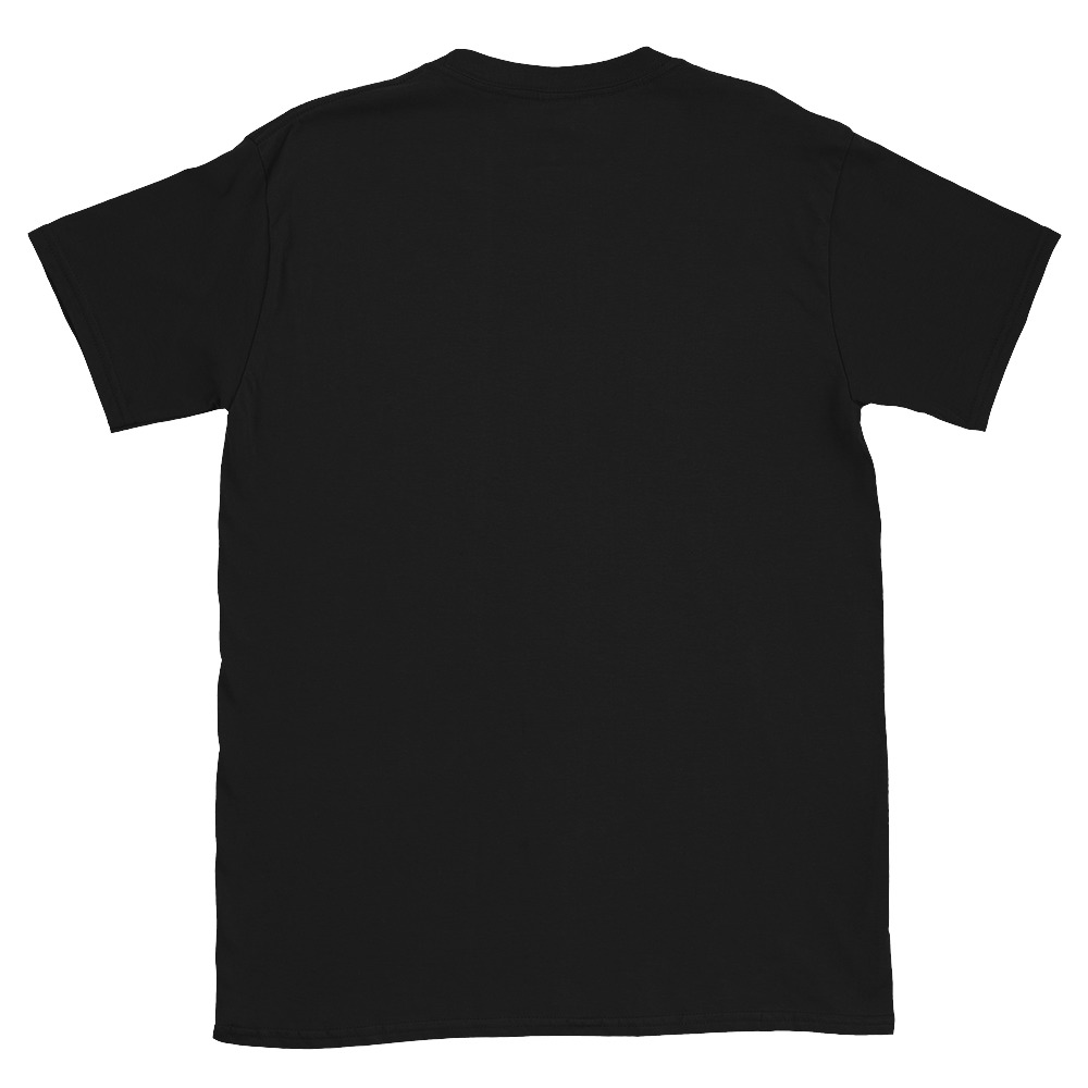 unisex-basic-softstyle-t-shirt-black-back-68d3278c7d2bb.jpg