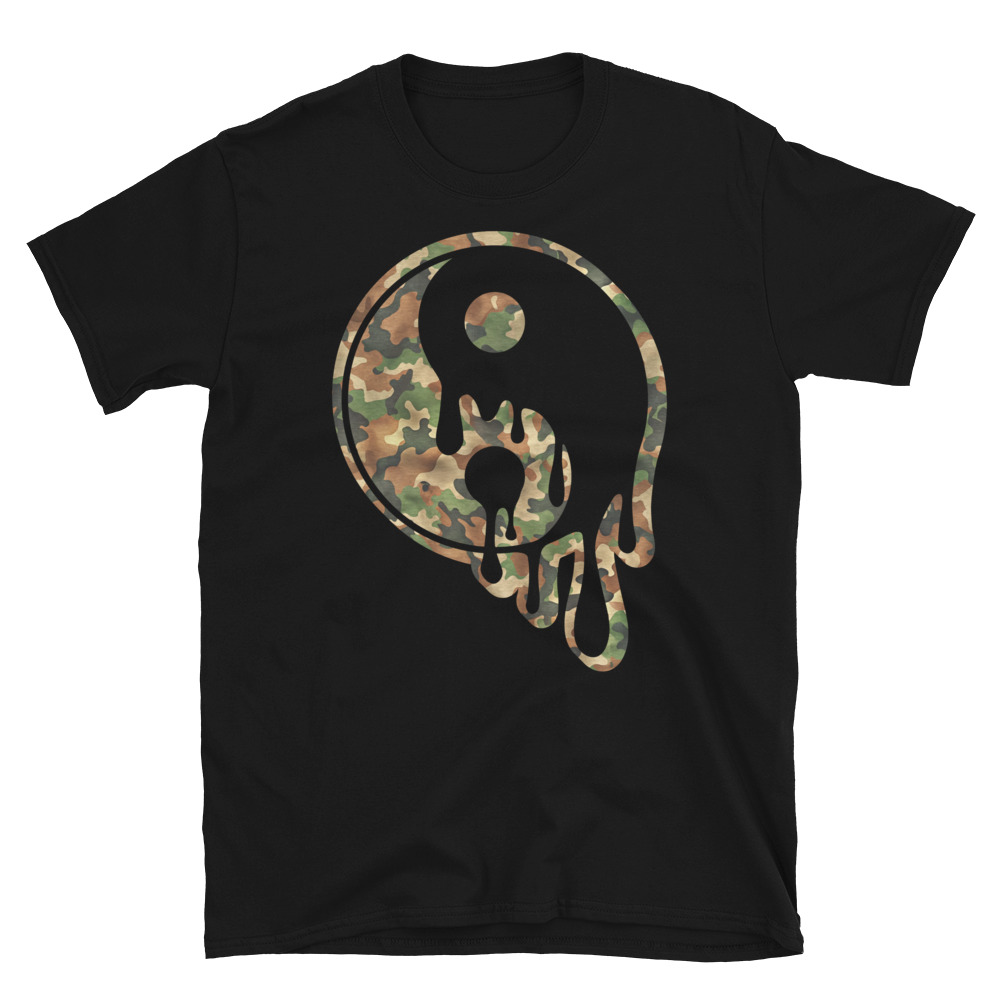 unisex-basic-softstyle-t-shirt-black-front-68d3278c7c2a4.jpg