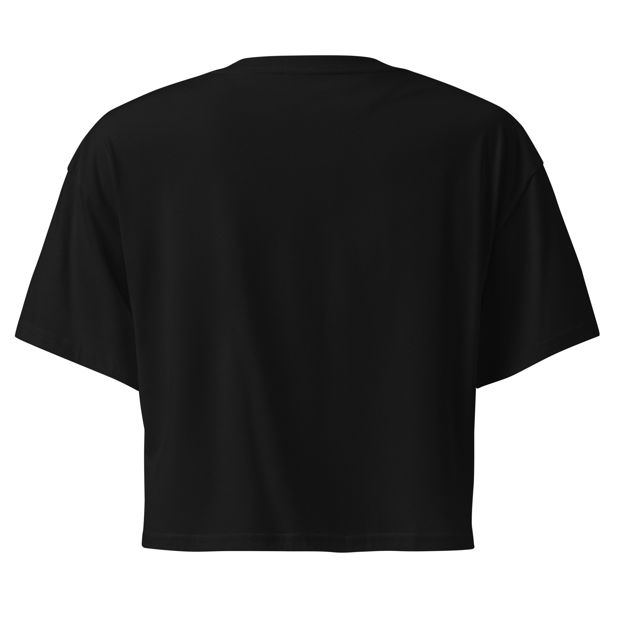 womens-crop-top-black-back-68c0f23fbf1ad.jpg