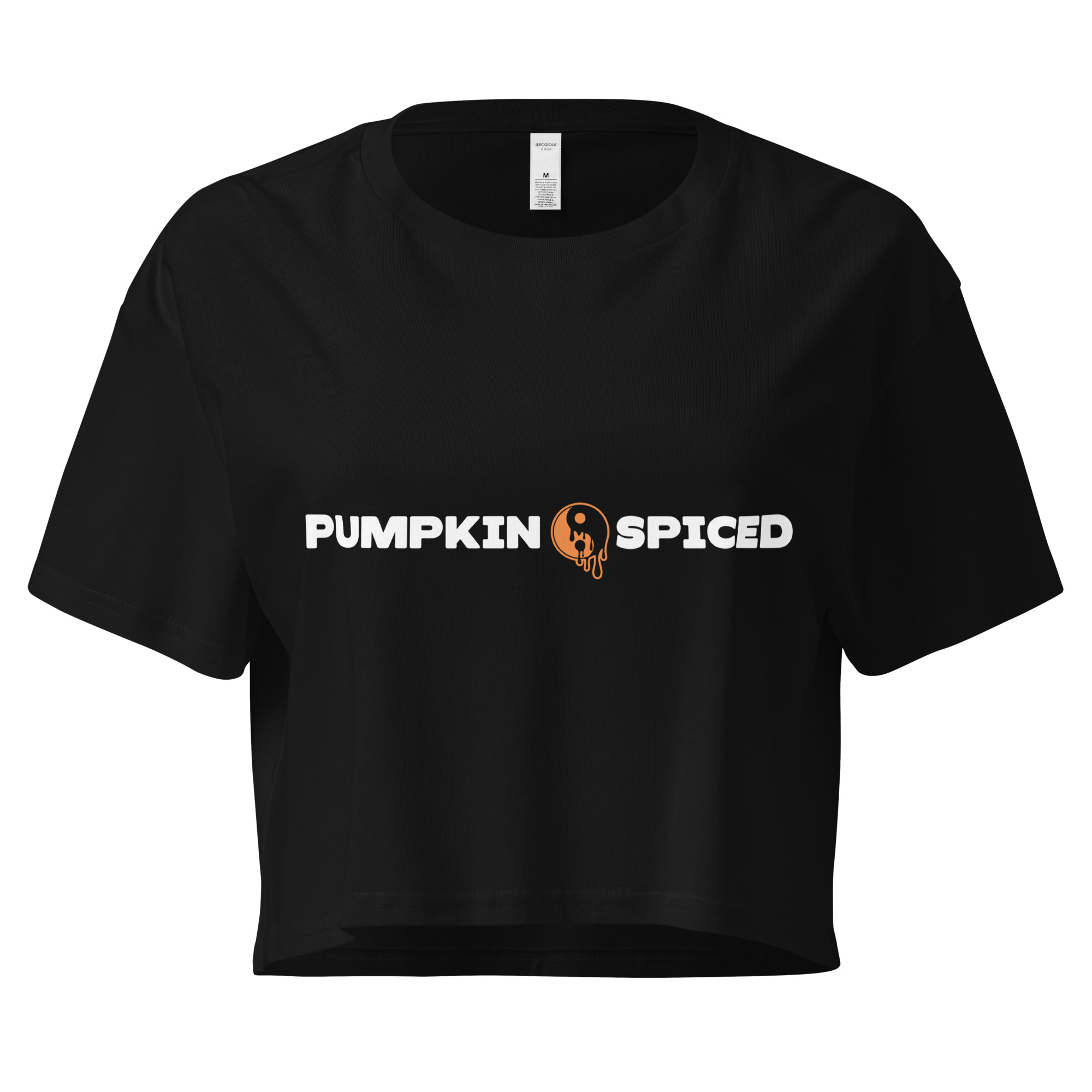 womens-crop-top-black-front-68c0f23fbe901.jpg
