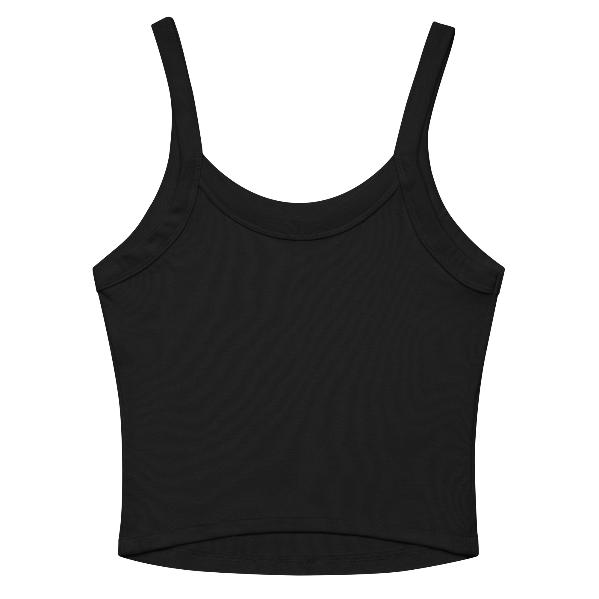 womens-micro-rib-tank-top-solid-black-blend-back-68cb0139b9713.jpg