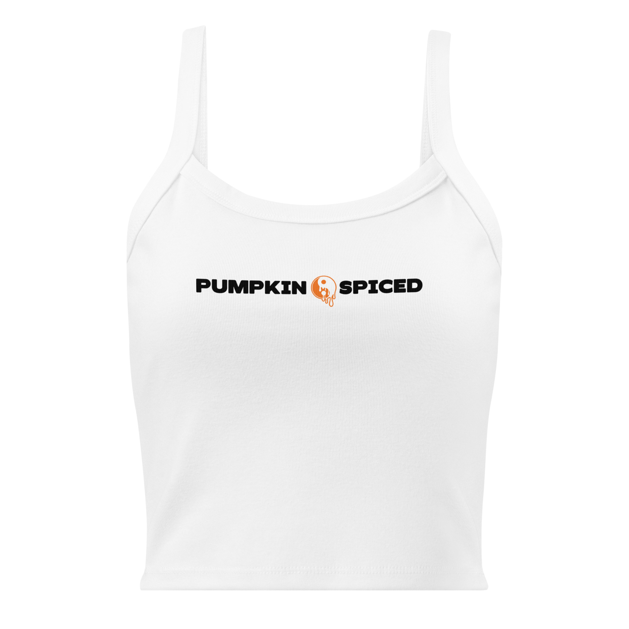 womens-micro-rib-tank-top-solid-white-blend-front-68c0f2d190d75.jpg