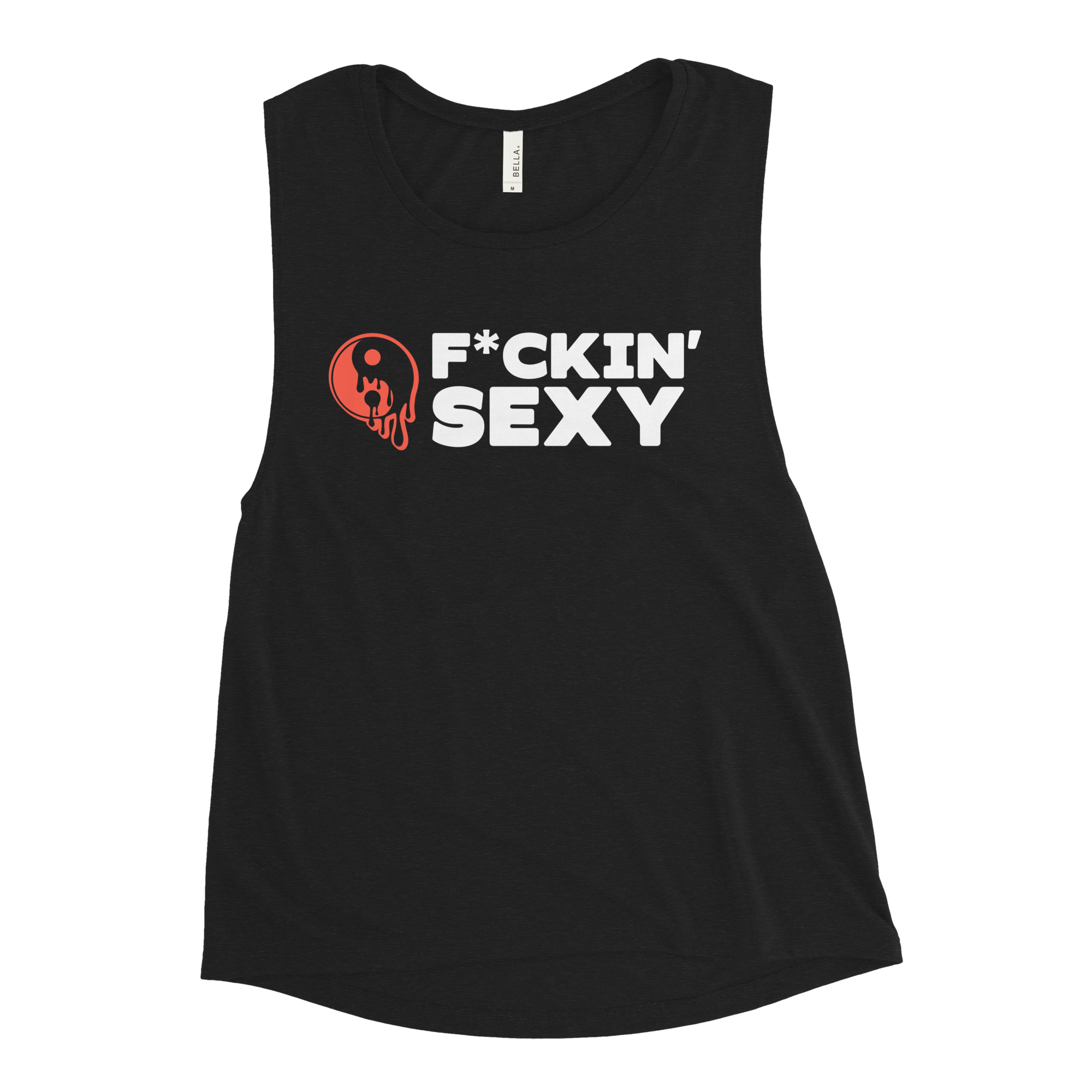 womens-muscle-tank-black-heather-front-68c88c84942d3.jpg