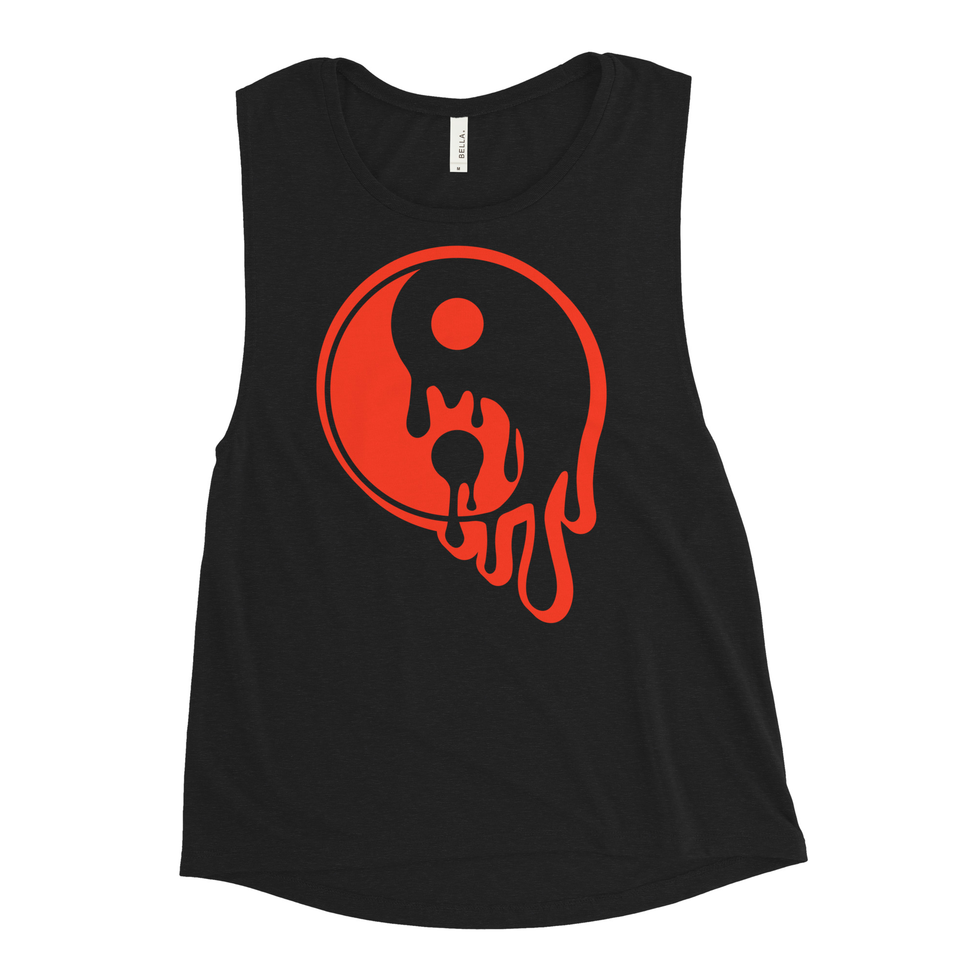 womens-muscle-tank-black-heather-front-68c998eb2a844.jpg
