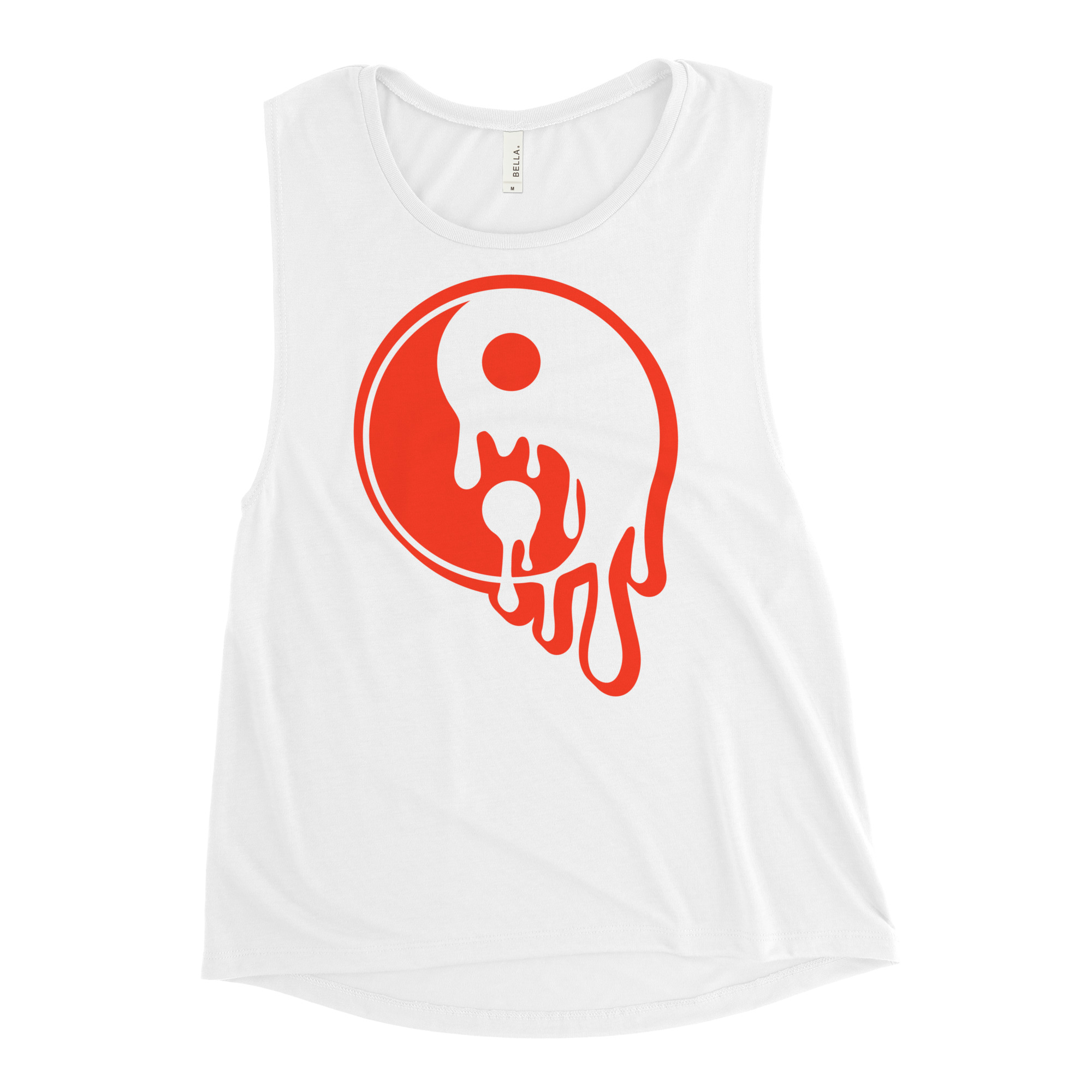womens-muscle-tank-white-front-68c99b46b60fe.jpg