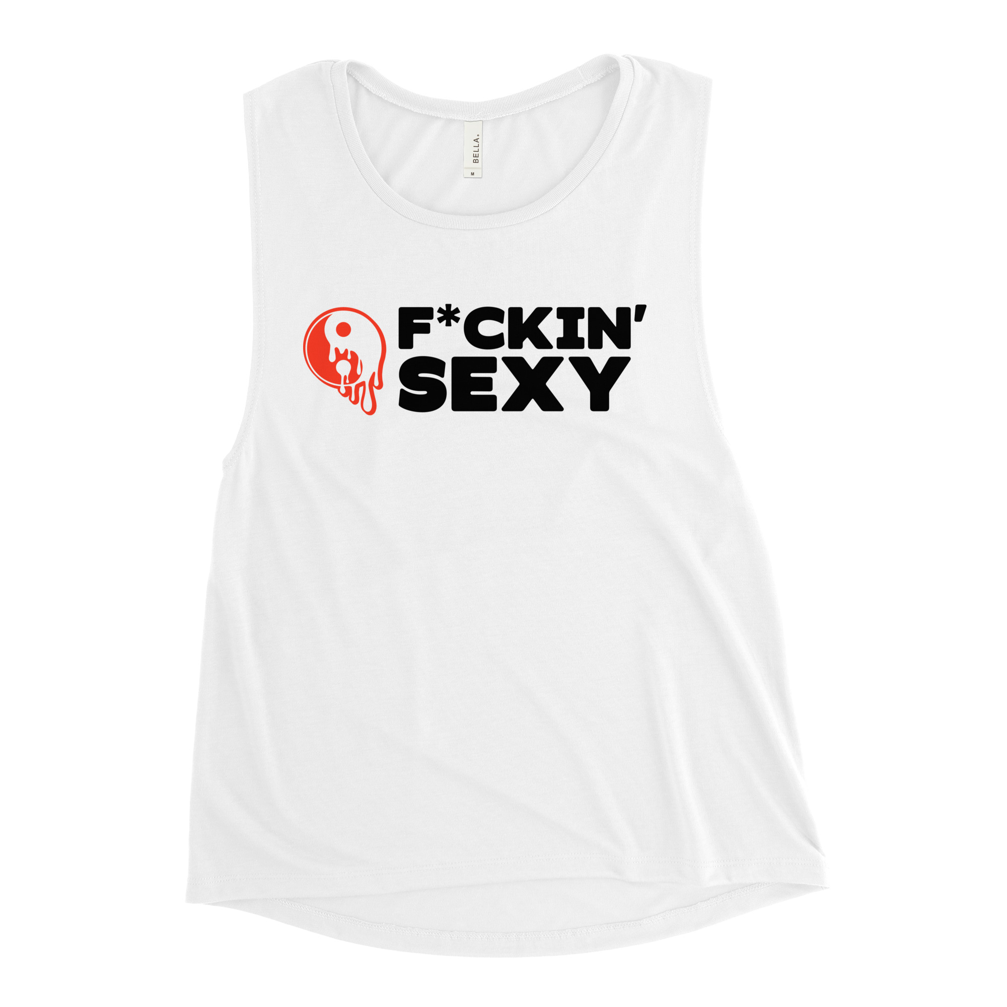 womens-muscle-tank-white-front-68c9a50f73017.jpg
